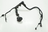 Купити Kia sportage iv 16r джгут клема плюсова 2.0crdi 91850-f1010, фото thumb