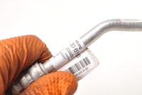 фото thumb №7, Mercedes eqb x243 шланг кондиционера a2438306100