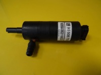 фото thumb №1, Помпа распылителя лампы передней opel vectra b 90508709 nr2