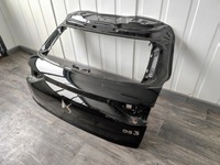 фото thumb №4, Кришка багажника задня задня citroen ds3 ii 2018-2024 ------ poznań ------ giełda