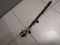 фото thumb №5, Джгут насос-форсунок audi a4 b7 2.0 tdi