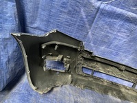 фото thumb №6, Ford ranger lift 15- бампер передний