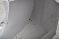 фото thumb №11, Volvo v60 бампер задня задній pod pdc