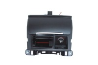 фото thumb №1, Оригінальний бардачок тунель прикурювач audi a5 8t 8k0857951c