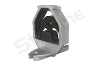 фото thumb №1, Starline елемент монтажний s st 213-914