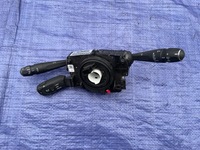 фото thumb №1, Peugeot 208 ii перемикач комбінований стрічка круїз-контроль