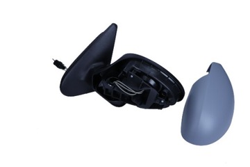 фото thumb №7, Alkar 6137097 зеркало внешние