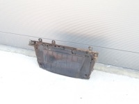 фото thumb №3, Балка pod радіатор захист двигуна renault clio iv 8200520829