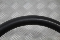 фото thumb №4, Воздуховод мультифункция лепестки переключения e-klasa w213