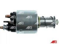 фото thumb №2, Выключатель электромагнитный, стартер as-pl ss3013