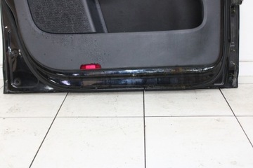 фото thumb №11, Vw golf vi 6 plus 08r- дверь левая левый перед передние lc9x - код краски