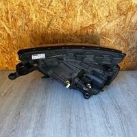 фото thumb №5, Лампа лампы комплект skoda kamiq 2021 rok led