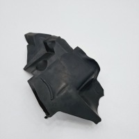 Купить Воздуховод воздуха mini r55 r56 2755864, фото thumb