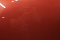 фото thumb №11, Audi a4 b8 11r капот lz3f