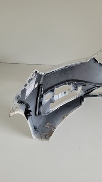 фото thumb №6, Бампер переднє cupra leon 4 5fa 2020 2021 2022 6pdc