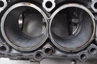 фото thumb №6, Mercedes klasa e w211 e500 5.0 v8 306km блок двигуна r1130108205 113967