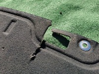 фото thumb №7, Hyundai santa fe iv плита защита pod двигатель 29110-s1100