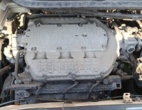 фото thumb №1, Двигун бензиновий honda elysion accord acura legend 3.0 v6 i-vtec j30a