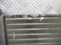 фото thumb №8, Радіатор wody renault laguna ii 2.0 t