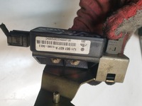фото thumb №11, Датчик esp vw golf iv 1j1907637a