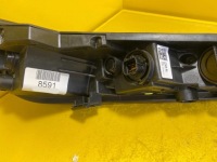 фото thumb №3, Лампа левая hyundai kona 17-20 верхний led