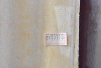 фото thumb №16, Потолок солнцезащитные козырьки ручки лампочки освещение интерьера toyota bz4x 22-