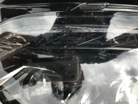 фото thumb №9, Лампа передняя перед skoda kodiaq full led lift 21