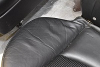 фото thumb №7, Сидіння сидіння комплект боковина обшивки напівшкіра eu mazda 6 2 ii gh 07-12