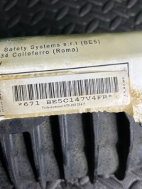 фото thumb №8, Audi a4 b8 a5 8t подушка безопасности подушка пассажира 8t0880204f