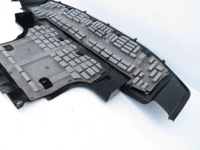 Защита двигателя audi q7 7l8825285 Оригинал, фото thumb