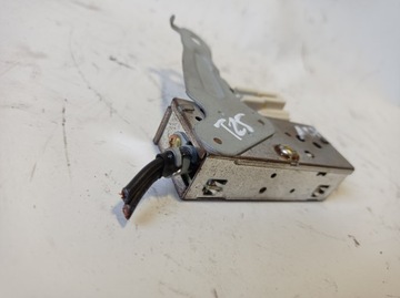 фото thumb №5, Підсилювач антени avensis t25 8630005130