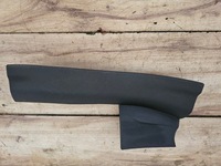 фото thumb №1, Renault kadjar захист поріг молдинг правий задня 769531497r