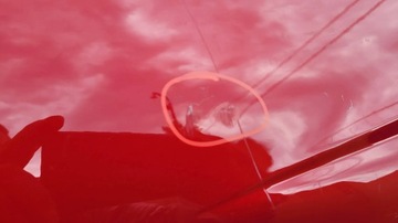 фото thumb №6, Hyundai tucson iv nx4 2020 перед сторона права двері