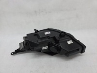 фото thumb №11, Hyundai i30 iii lift лампа перед передняя правая full led europa 92102g4600