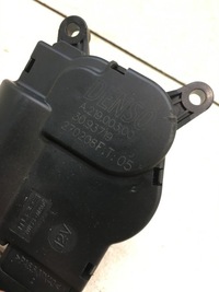 фото thumb №5, Моторчик обігрівача fiat scudo ii a21900300