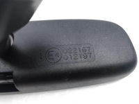 фото thumb №7, Mitsubishi asx дзеркало заднього виду 2010 suv 4/5dr e4022197 e4012197 10-24