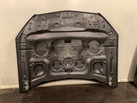 фото thumb №7, Mercedes gle w167 капот