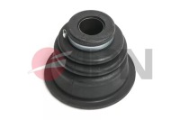 фото thumb №2, 60p9004-jpn/jpn защита шарнир renault jpn