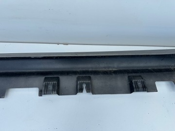 фото thumb №10, Планка порогова права mercedes gle w167 amg a1676982301
