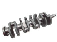 фото thumb №6, Opel astra j 1.6 турбина вал коленчатый номинальный вкладыши 55355581 a16let