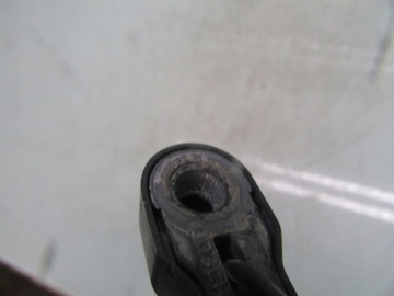 фото thumb №3, C-max 04r рычаг дворники крышки зад задней