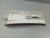 фото thumb №4, Защита стойка среднего правого renault espace iv 8200305251