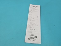 фото thumb №8, Test генератор renault scenic ii 8200290217 1.9 dci