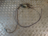 фото thumb №1, Idealny клапан вакуумa porsche 911 930 1