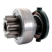 фото thumb №1, Бендикс bendix стартер bmw ford 3 5 transit z3 7 6