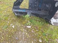 фото thumb №6, Чверть лонжерон права лонжерон faruch праві kia ev6 22r 2x4