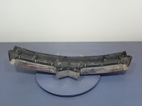 Citroen c8 02- решётка радиатора радиатора решётка радиатора 1484199477 ezr Недорого, фото thumb