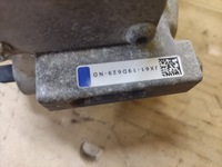 фото thumb №13, Компресор кондиціонера ford kuga mk3 escape mk4