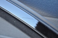 фото thumb №15, Land rover discovery sport l550 двері правий перед передні pbkcn