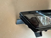 фото thumb №14, Skoda rapid ii lift 17-19r протитуманна фара лівий перед